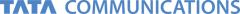 Tata_Comm_logo.svg