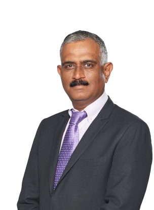 Natarajan-Sivasamban 2